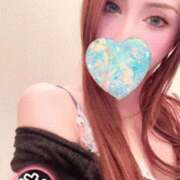 ヒメ日記 2025/02/21 07:05 投稿 恭子 谷町人妻ゴールデン倶楽部