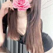 ヒメ日記 2025/02/21 09:10 投稿 恭子 谷町人妻ゴールデン倶楽部