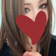 ヒメ日記 2025/02/22 09:00 投稿 恭子 谷町人妻ゴールデン倶楽部