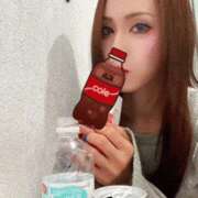 ヒメ日記 2025/02/24 16:25 投稿 恭子 谷町人妻ゴールデン倶楽部