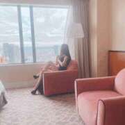 ヒメ日記 2025/02/25 07:05 投稿 恭子 谷町人妻ゴールデン倶楽部