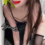 ヒメ日記 2025/02/26 07:05 投稿 恭子 谷町人妻ゴールデン倶楽部