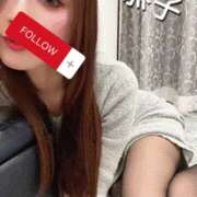 ヒメ日記 2025/02/27 07:05 投稿 恭子 谷町人妻ゴールデン倶楽部