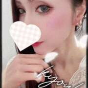 ヒメ日記 2025/02/27 09:20 投稿 恭子 谷町人妻ゴールデン倶楽部