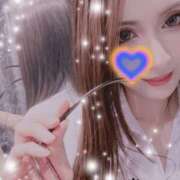 ヒメ日記 2025/02/28 09:05 投稿 恭子 谷町人妻ゴールデン倶楽部