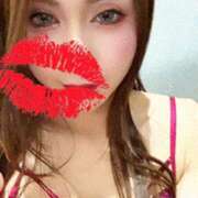 ヒメ日記 2025/03/01 15:10 投稿 恭子 谷町人妻ゴールデン倶楽部