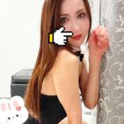 ヒメ日記 2025/03/02 18:00 投稿 恭子 谷町人妻ゴールデン倶楽部