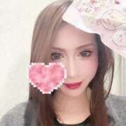 ヒメ日記 2025/03/03 12:50 投稿 恭子 谷町人妻ゴールデン倶楽部