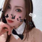 ヒメ日記 2025/03/05 07:05 投稿 恭子 谷町人妻ゴールデン倶楽部