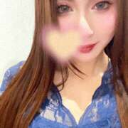 ヒメ日記 2025/03/06 13:25 投稿 恭子 谷町人妻ゴールデン倶楽部