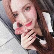 ヒメ日記 2025/03/07 09:05 投稿 恭子 谷町人妻ゴールデン倶楽部