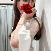 ヒメ日記 2025/03/08 09:05 投稿 恭子 谷町人妻ゴールデン倶楽部