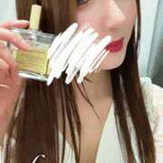 ヒメ日記 2025/03/09 07:05 投稿 恭子 谷町人妻ゴールデン倶楽部