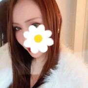 ヒメ日記 2025/03/10 07:05 投稿 恭子 谷町人妻ゴールデン倶楽部