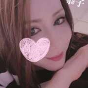 ヒメ日記 2025/03/11 07:05 投稿 恭子 谷町人妻ゴールデン倶楽部