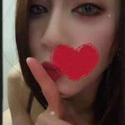 ヒメ日記 2025/03/14 07:05 投稿 恭子 谷町人妻ゴールデン倶楽部