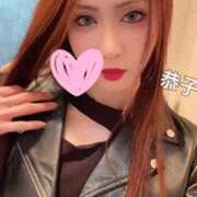 ヒメ日記 2025/03/14 15:50 投稿 恭子 谷町人妻ゴールデン倶楽部