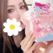 ヒメ日記 2025/03/15 08:55 投稿 恭子 谷町人妻ゴールデン倶楽部