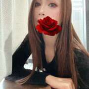 ヒメ日記 2025/03/16 07:05 投稿 恭子 谷町人妻ゴールデン倶楽部