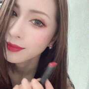 ヒメ日記 2025/03/16 12:15 投稿 恭子 谷町人妻ゴールデン倶楽部