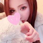 ヒメ日記 2025/03/21 07:05 投稿 恭子 谷町人妻ゴールデン倶楽部