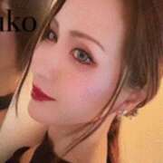 ヒメ日記 2025/03/23 07:05 投稿 恭子 谷町人妻ゴールデン倶楽部