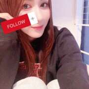 ヒメ日記 2025/03/23 09:05 投稿 恭子 谷町人妻ゴールデン倶楽部