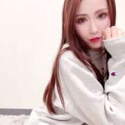 ヒメ日記 2025/03/26 07:05 投稿 恭子 谷町人妻ゴールデン倶楽部