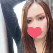 ヒメ日記 2025/03/31 07:05 投稿 恭子 谷町人妻ゴールデン倶楽部