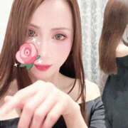 ヒメ日記 2025/04/03 07:05 投稿 恭子 谷町人妻ゴールデン倶楽部