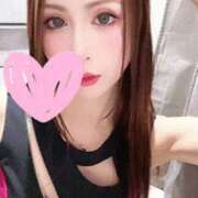 ヒメ日記 2025/04/04 07:05 投稿 恭子 谷町人妻ゴールデン倶楽部