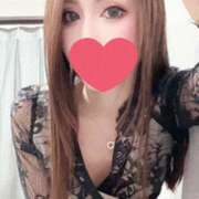 ヒメ日記 2025/04/05 12:50 投稿 恭子 谷町人妻ゴールデン倶楽部