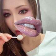 ヒメ日記 2025/04/06 09:10 投稿 恭子 谷町人妻ゴールデン倶楽部