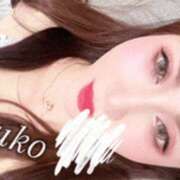 ヒメ日記 2025/04/09 07:05 投稿 恭子 谷町人妻ゴールデン倶楽部