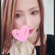 ヒメ日記 2025/04/09 13:55 投稿 恭子 谷町人妻ゴールデン倶楽部