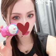 ヒメ日記 2025/04/11 09:05 投稿 恭子 谷町人妻ゴールデン倶楽部