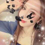 ヒメ日記 2025/04/12 08:55 投稿 恭子 谷町人妻ゴールデン倶楽部