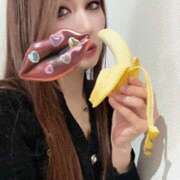 ヒメ日記 2025/04/14 07:05 投稿 恭子 谷町人妻ゴールデン倶楽部