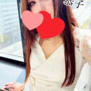 ヒメ日記 2025/04/15 07:05 投稿 恭子 谷町人妻ゴールデン倶楽部