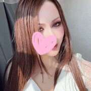 ヒメ日記 2025/04/18 07:05 投稿 恭子 谷町人妻ゴールデン倶楽部