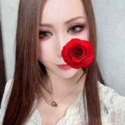 ヒメ日記 2025/04/18 19:40 投稿 恭子 谷町人妻ゴールデン倶楽部