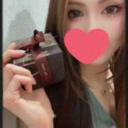 ヒメ日記 2025/04/19 13:30 投稿 恭子 谷町人妻ゴールデン倶楽部