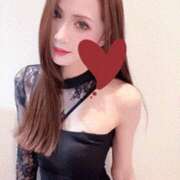 ヒメ日記 2025/04/20 09:00 投稿 恭子 谷町人妻ゴールデン倶楽部