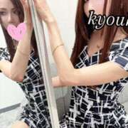 ヒメ日記 2025/04/22 07:05 投稿 恭子 谷町人妻ゴールデン倶楽部