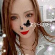 ヒメ日記 2025/04/23 07:05 投稿 恭子 谷町人妻ゴールデン倶楽部