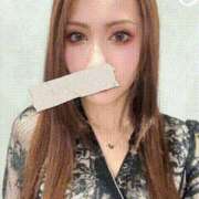 ヒメ日記 2025/04/25 07:05 投稿 恭子 谷町人妻ゴールデン倶楽部