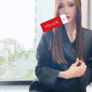 ヒメ日記 2025/04/25 12:40 投稿 恭子 谷町人妻ゴールデン倶楽部