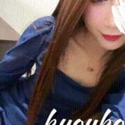 ヒメ日記 2025/04/27 07:05 投稿 恭子 谷町人妻ゴールデン倶楽部