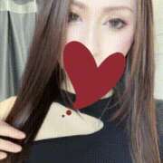 ヒメ日記 2025/04/28 07:05 投稿 恭子 谷町人妻ゴールデン倶楽部