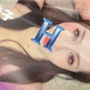 ヒメ日記 2025/04/29 07:05 投稿 恭子 谷町人妻ゴールデン倶楽部